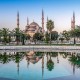 تور استانبول