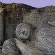  ارزان قیمت سریلانکا