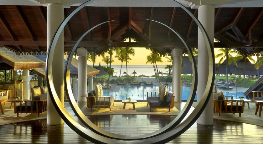 Photo of هتل سوفیتل موریس | Sofitel Hotel in Mauritius