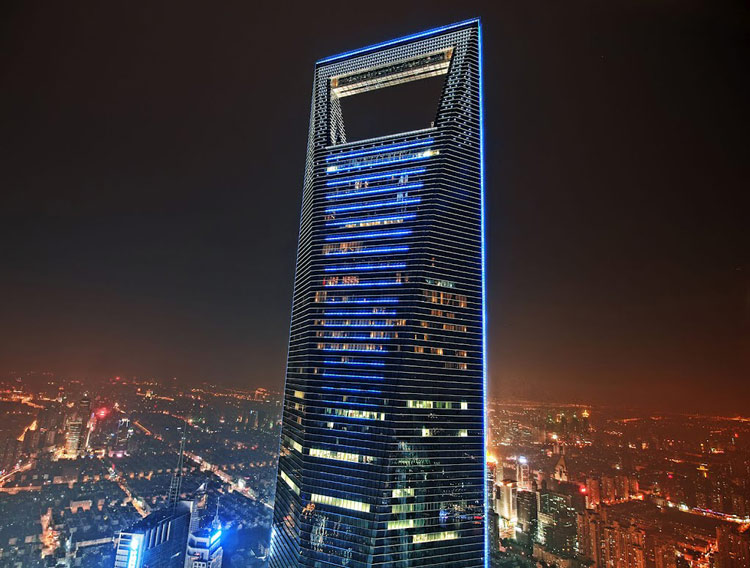 Shanghai-World-Financial-Center-1