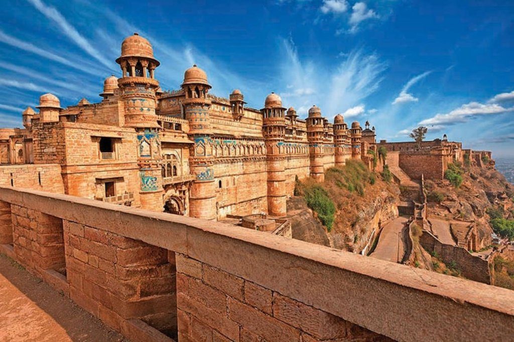 تاریخ هندوستان