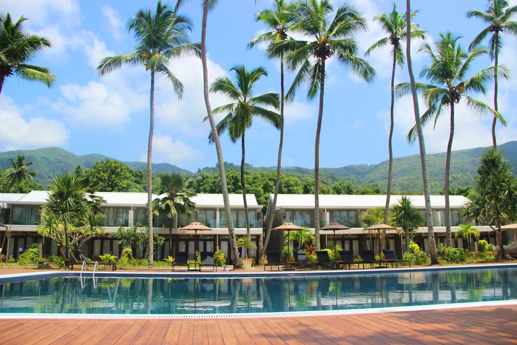 Photo of هتل آوانی باربارونس سیشل | AVANI Seychelles Barbarons Hotel