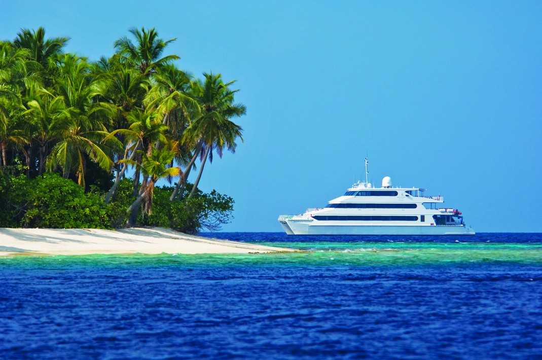 maldives-shivar-5