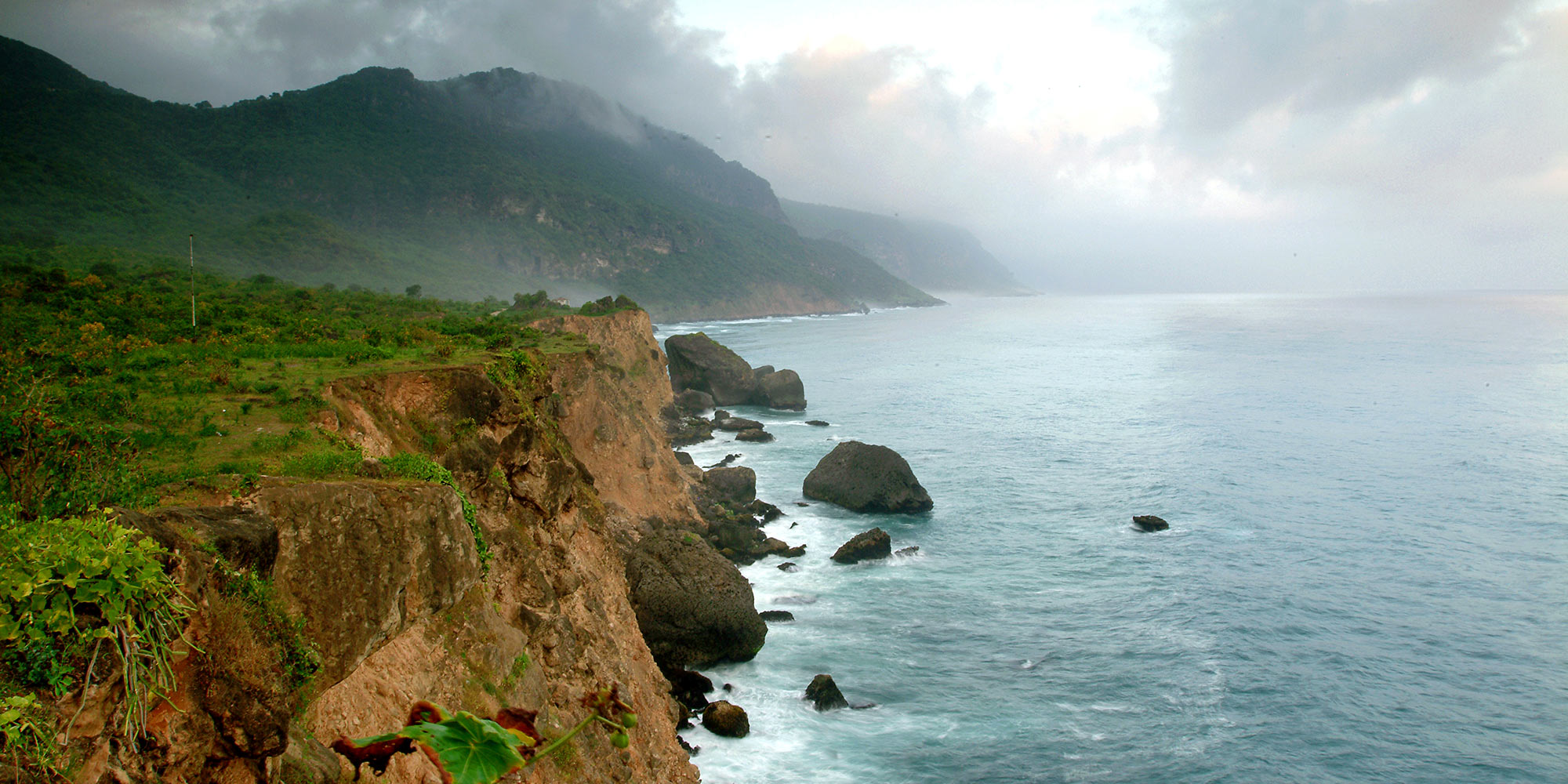 Salalah