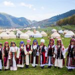  ارزان قیمت بیشکک