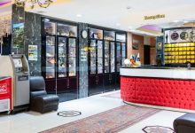Photo of هتل پلاس بندر بوشهر | PLUS HOTEL