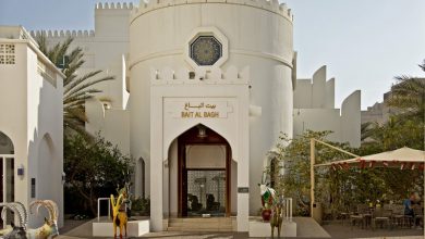 Photo of موزه بیت الزبیر مسقط عمان کاملترین کلکسیون هنر و فرهنگ و تمدن عمان
