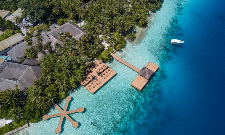 fihalhohi island maldives