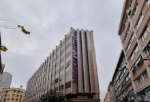 Photo of هتل مرکور بومونتی شیشلی استانبول یک پنج ستاره اقتصادی