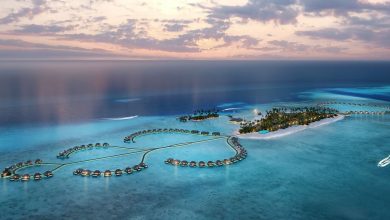 Photo of هتل رادیسون بلو مالدیو – هتل پنج ستاره ای با استانداردی فراتر از کلاس جهانی