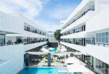 Photo of هتل بوراکای کست چهار ستاره با امکاناتی راحت و شیک| هتل های فیلیپین