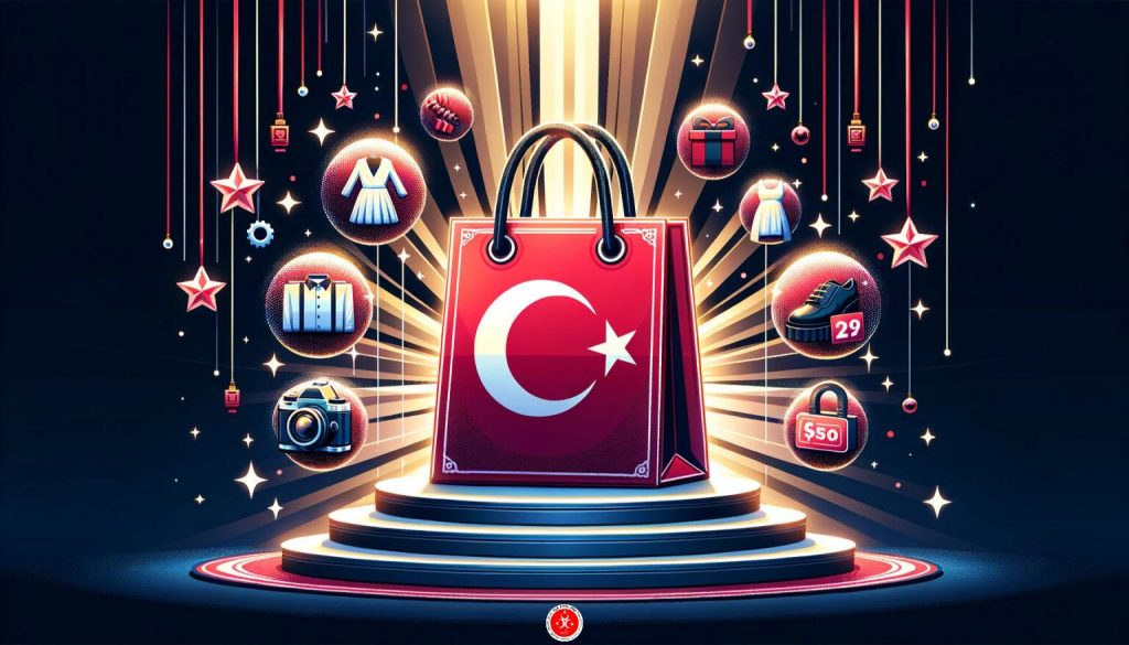 تور بلک فرایدی استانبول