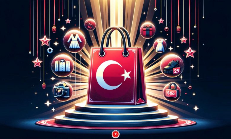 Photo of تور استانبول بلک فرایدی خریدی باکیفیت و ارزان در آخرین جمعه سال| ترکیه
