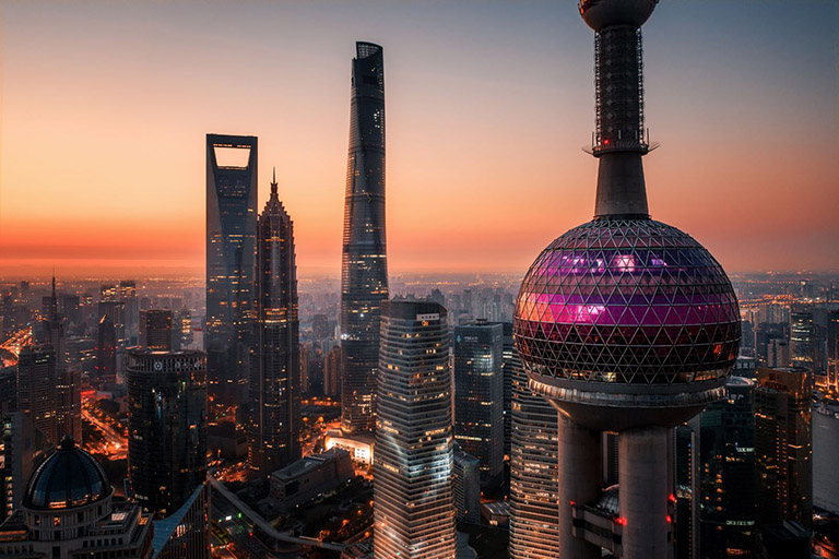 مروارید شرقی