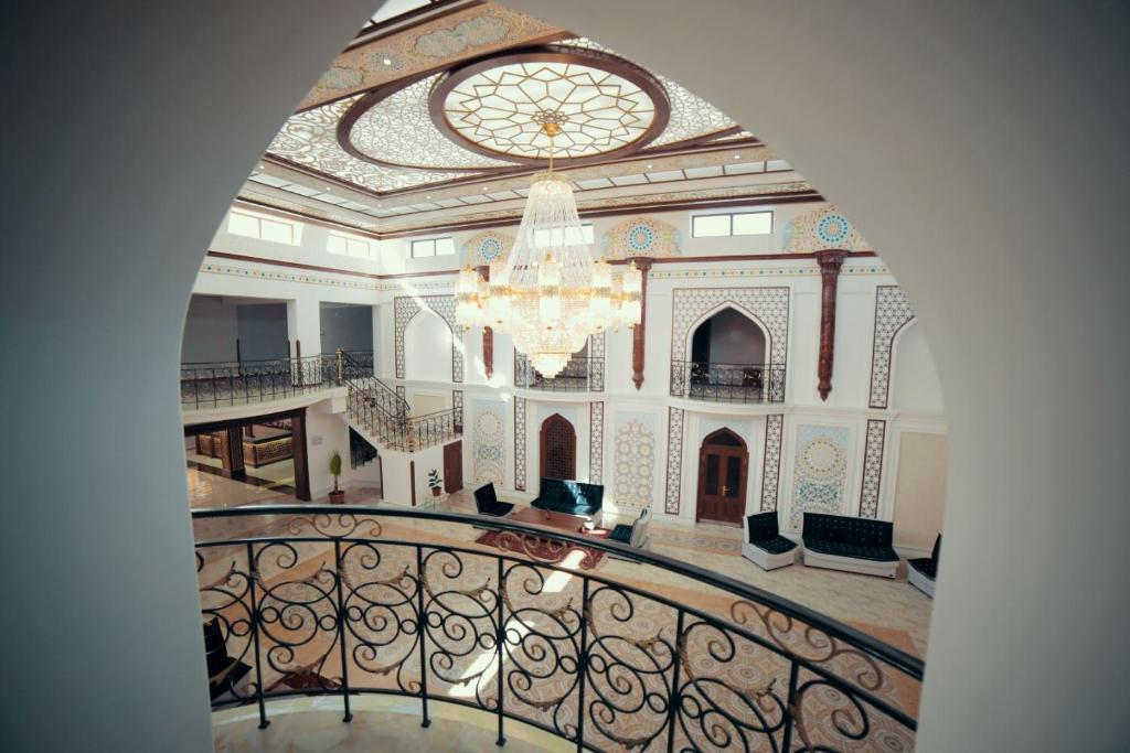 ازبکستان