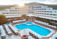 Photo of هتل ریچموند افسوس کوش آداسی ۵* با ساحلی خصوصی| هتل های ترکیه