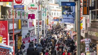Photo of هاراجوکو | کارهایی که می توانید در هاراجوکو انجام دهید| دیدنی های ژاپن