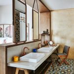 Artist Village Suite