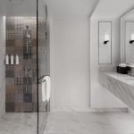 Executive King Suite with City View