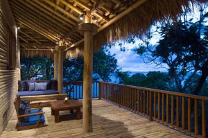 Sumba House Villa