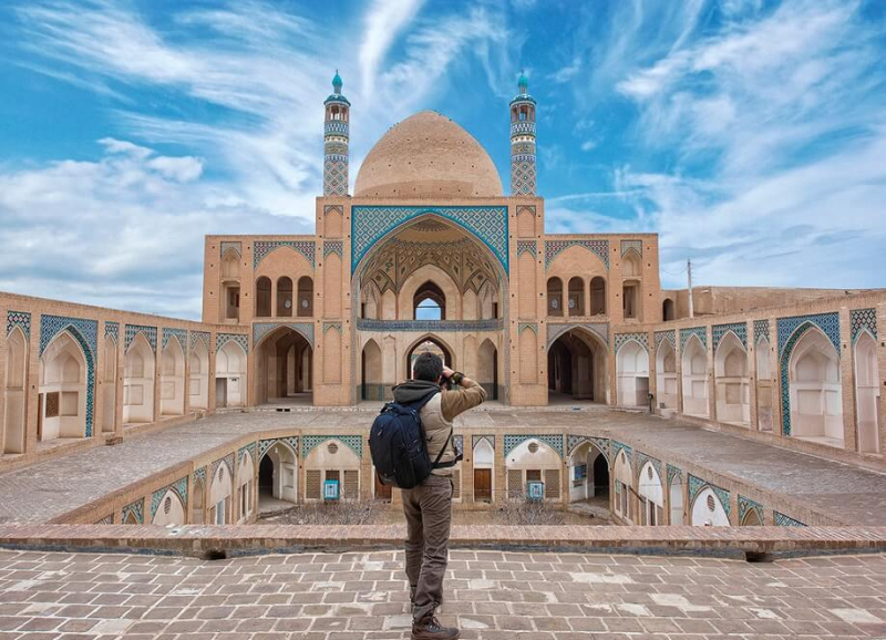 Iran