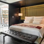 Manor Suite