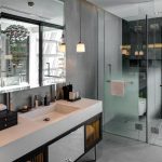 Premier Suite