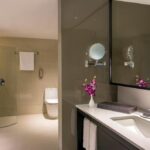 Premier Suite