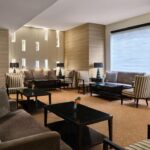 Premier Suite