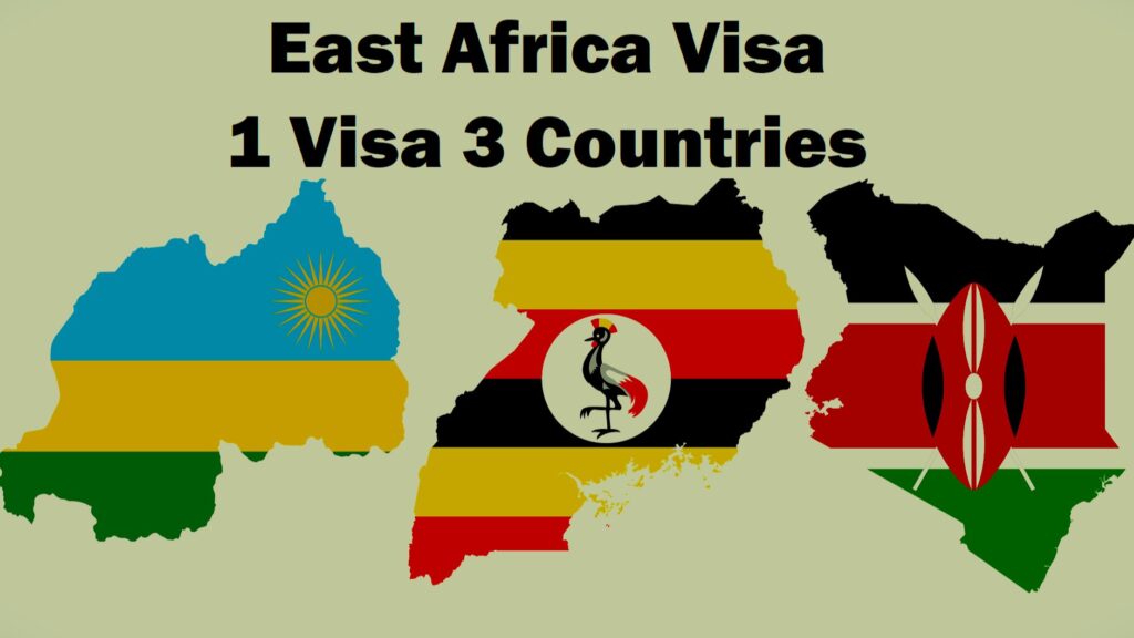 east-african-visa