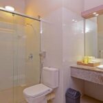 Classic Ocean View Room