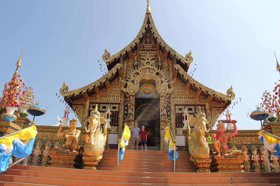 chiang rai 