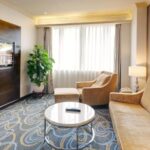 Business Suite