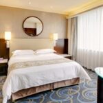Business Suite
