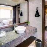 Business Suite