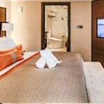 Glory Suite