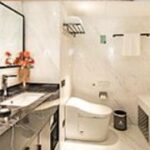 Glory Suite