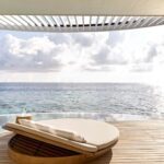 Ocean Pool Villa