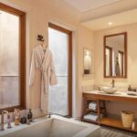 aravali suite
