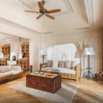 raja man singh pool suite