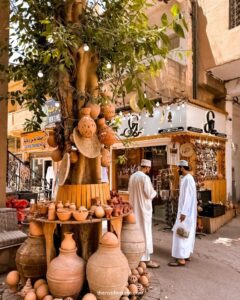 oman