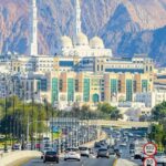oman