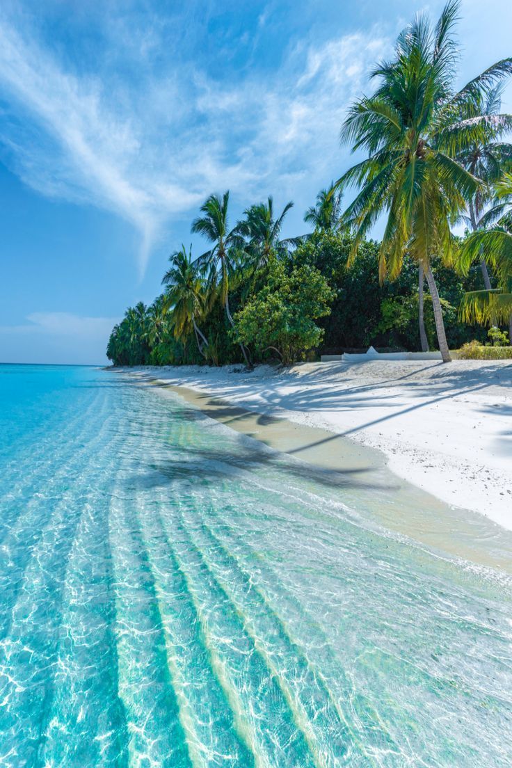 seychelles