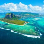 mauritius