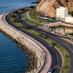 oman