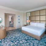 Skyline Suite