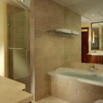 one bedroom premium