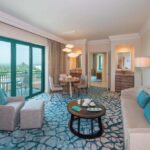 Skyline Suite