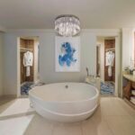 Skyline Suite