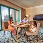 Skyline Suite